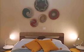 Gerasimos Apartment Φωτεινό Καινούριο Διαμέρισμα στην καρδιά του Μεσολογγίου